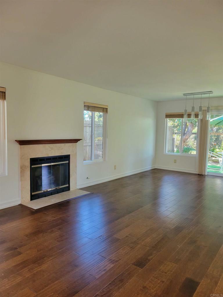 Property Photo:  1217 Huntington Rd  CA 92078 