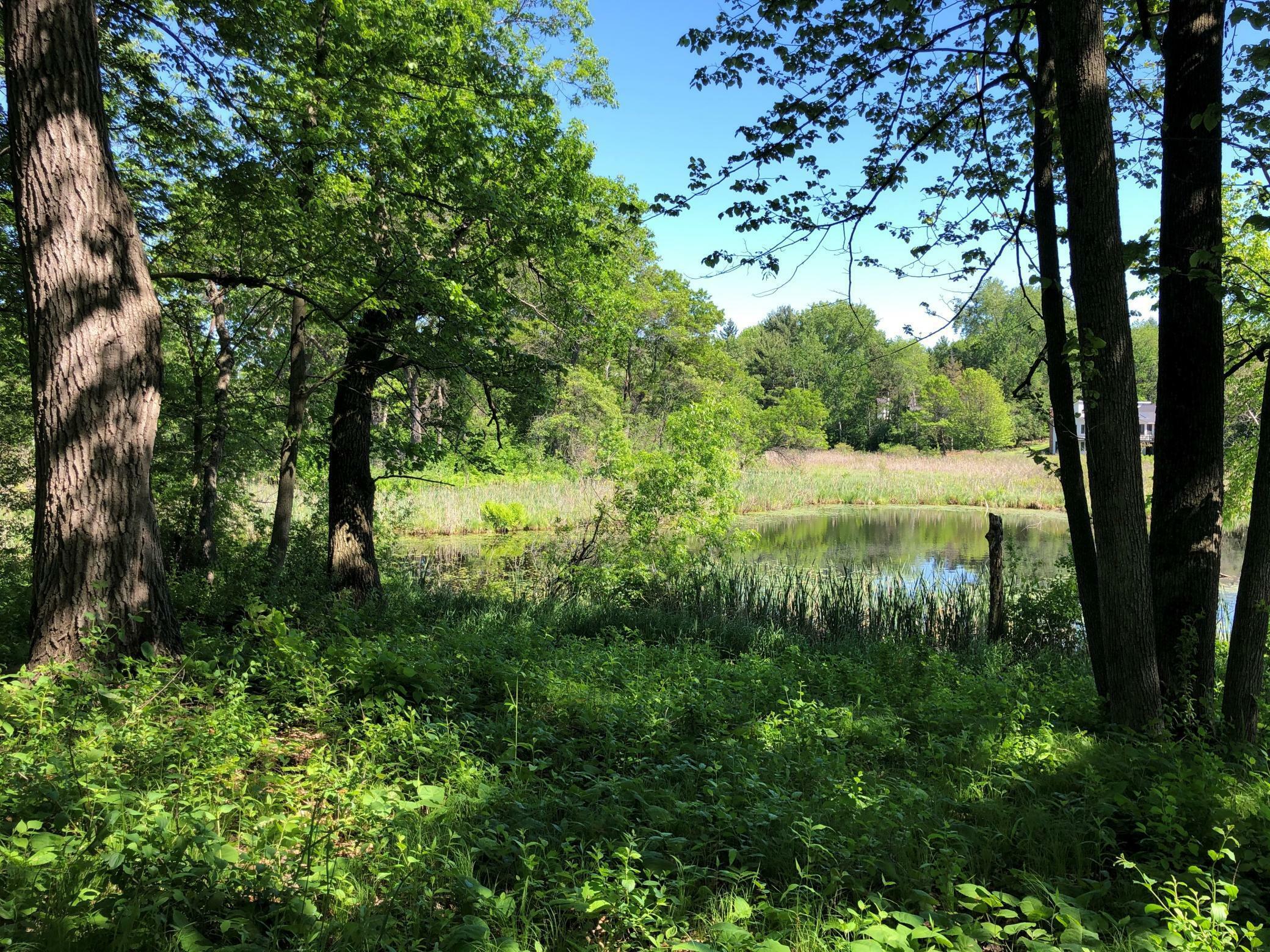 Property Photo:  5 S Long Lake Trail  MN 55127 