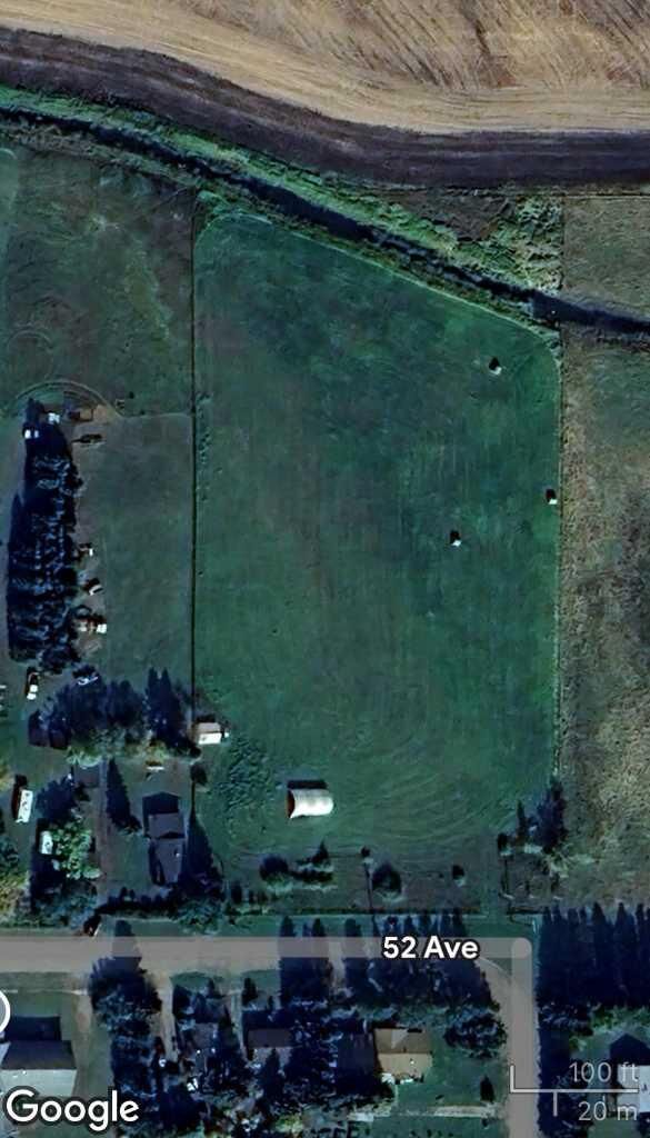 Property Photo:  4810 52 Avenue  AB T0B 0C0 