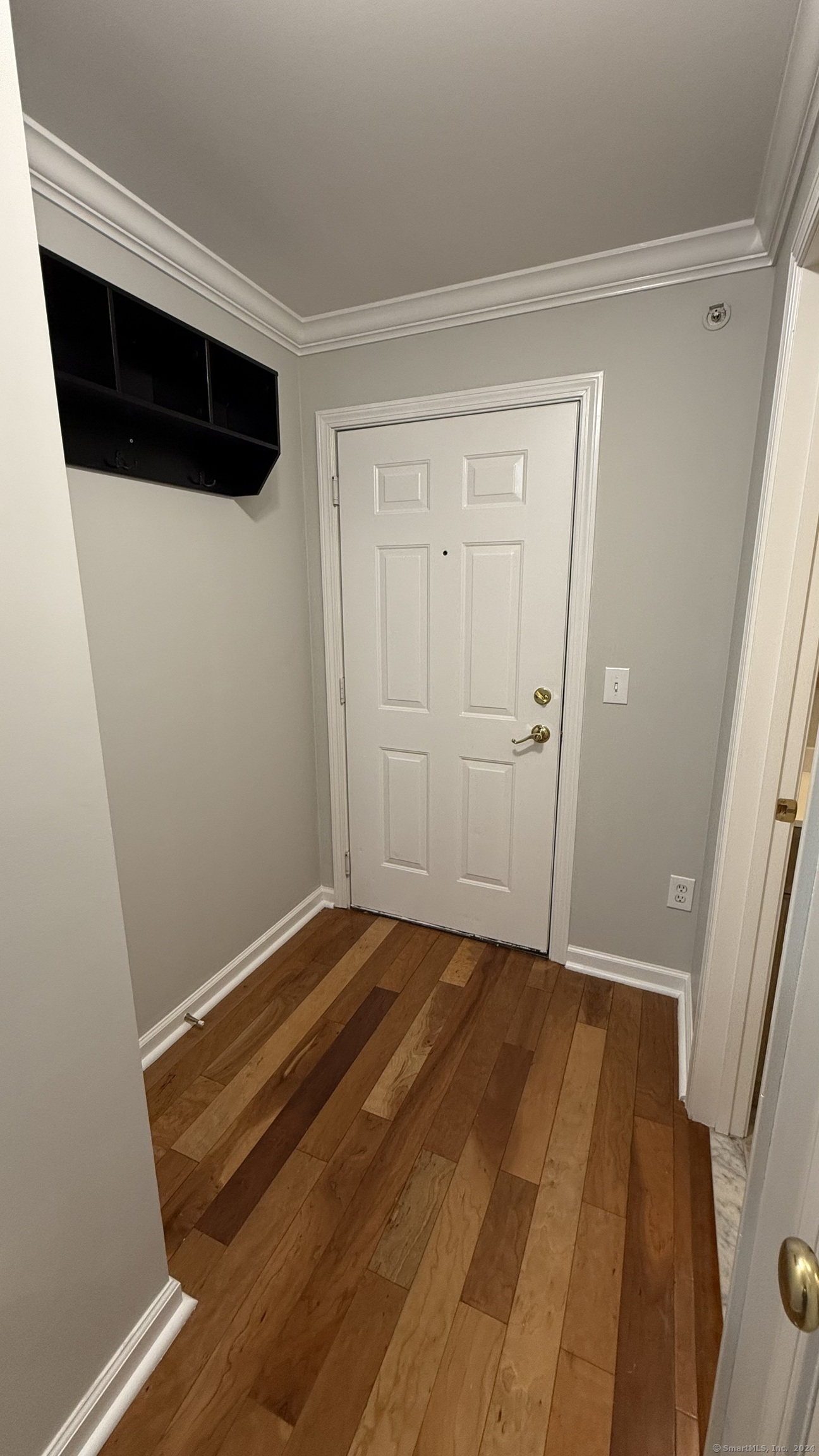 Property Photo:  19 Isaacs Street Apt 300  CT 06850 