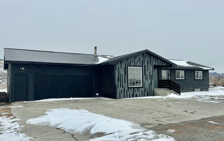 Property Photo: 20301 US-26 ID 83320