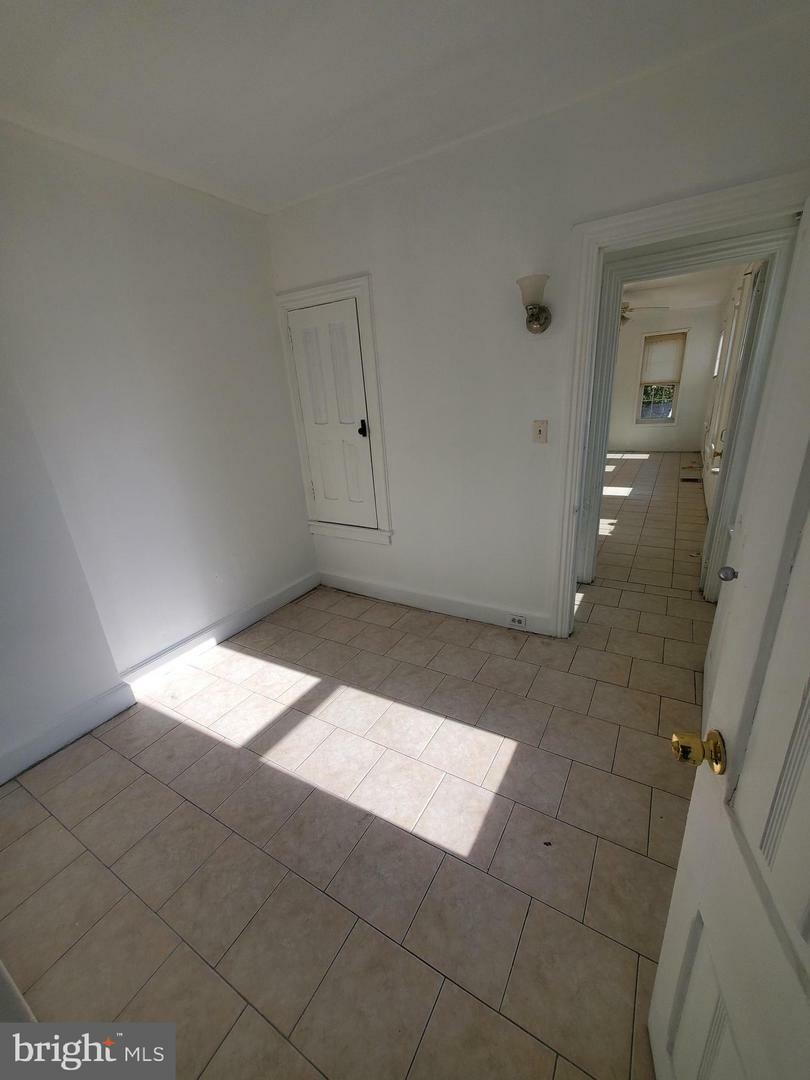 Property Photo:  323 S 6th Street  PA 19602 