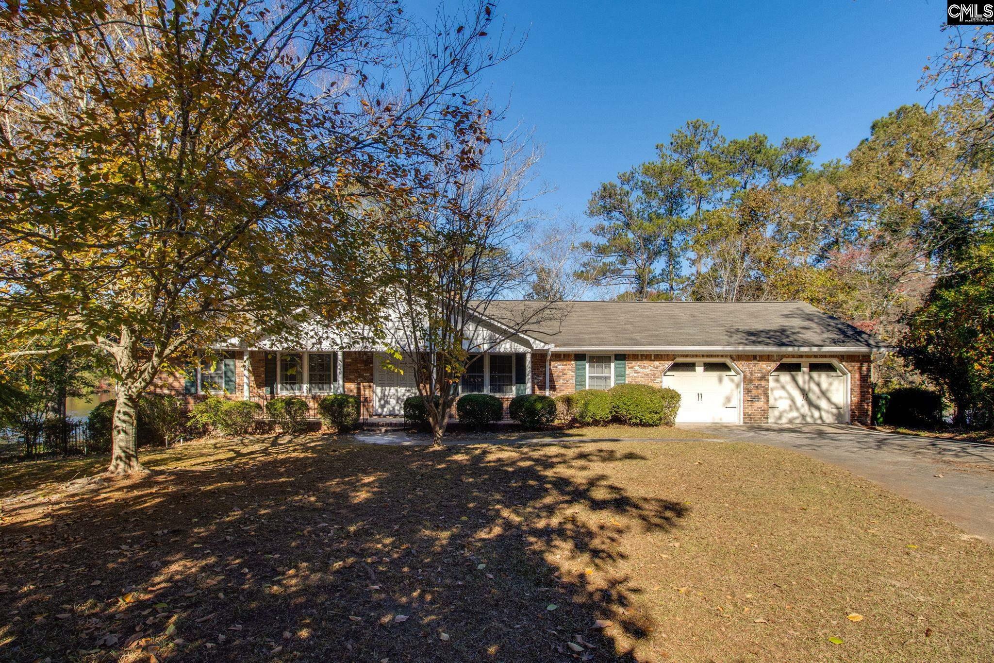 Property Photo:  5 Kew  SC 29223 