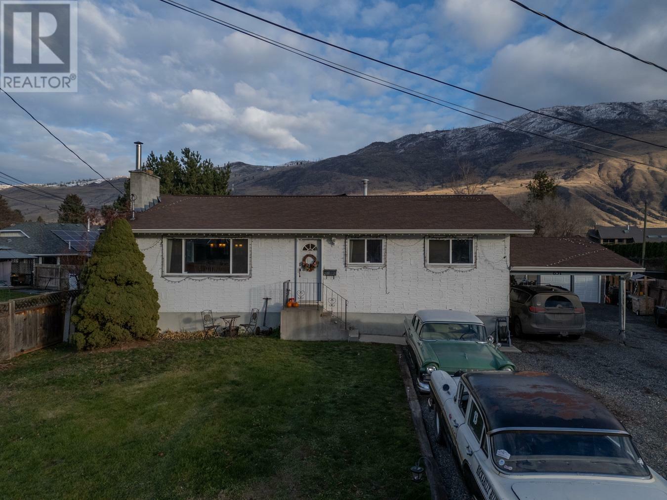 651 Bank Place  Kamloops BC V2B 7M1 photo