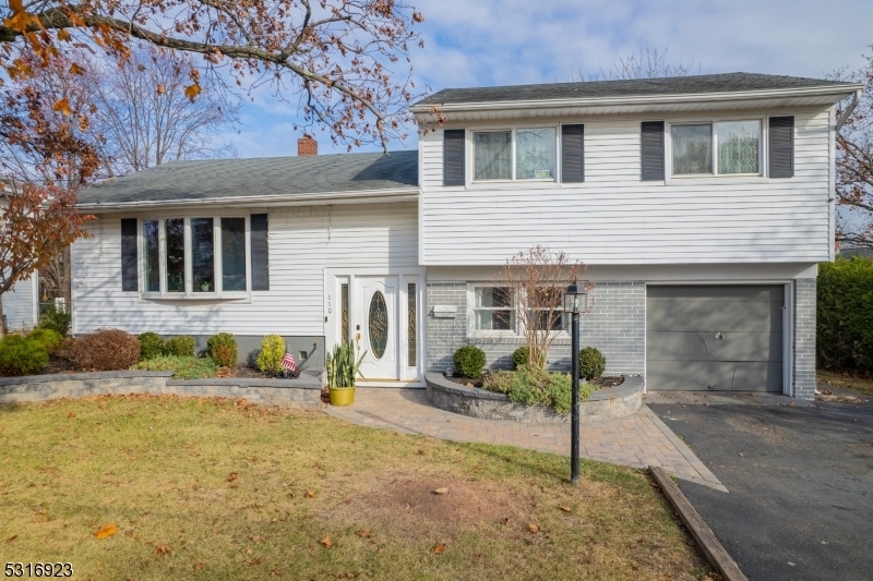 Property Photo:  110 Fucillo St  NJ 08835 