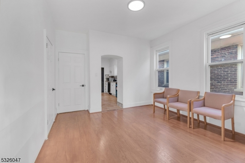 Property Photo:  241 Clark Pl  NJ 07206 