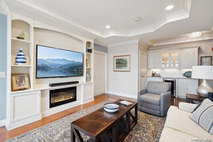 Property Photo: 30 Shady Lane 30-301 NY 11590