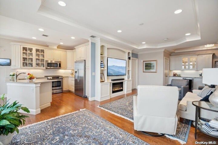 Property Photo: 30 Shady Lane 30-301 NY 11590