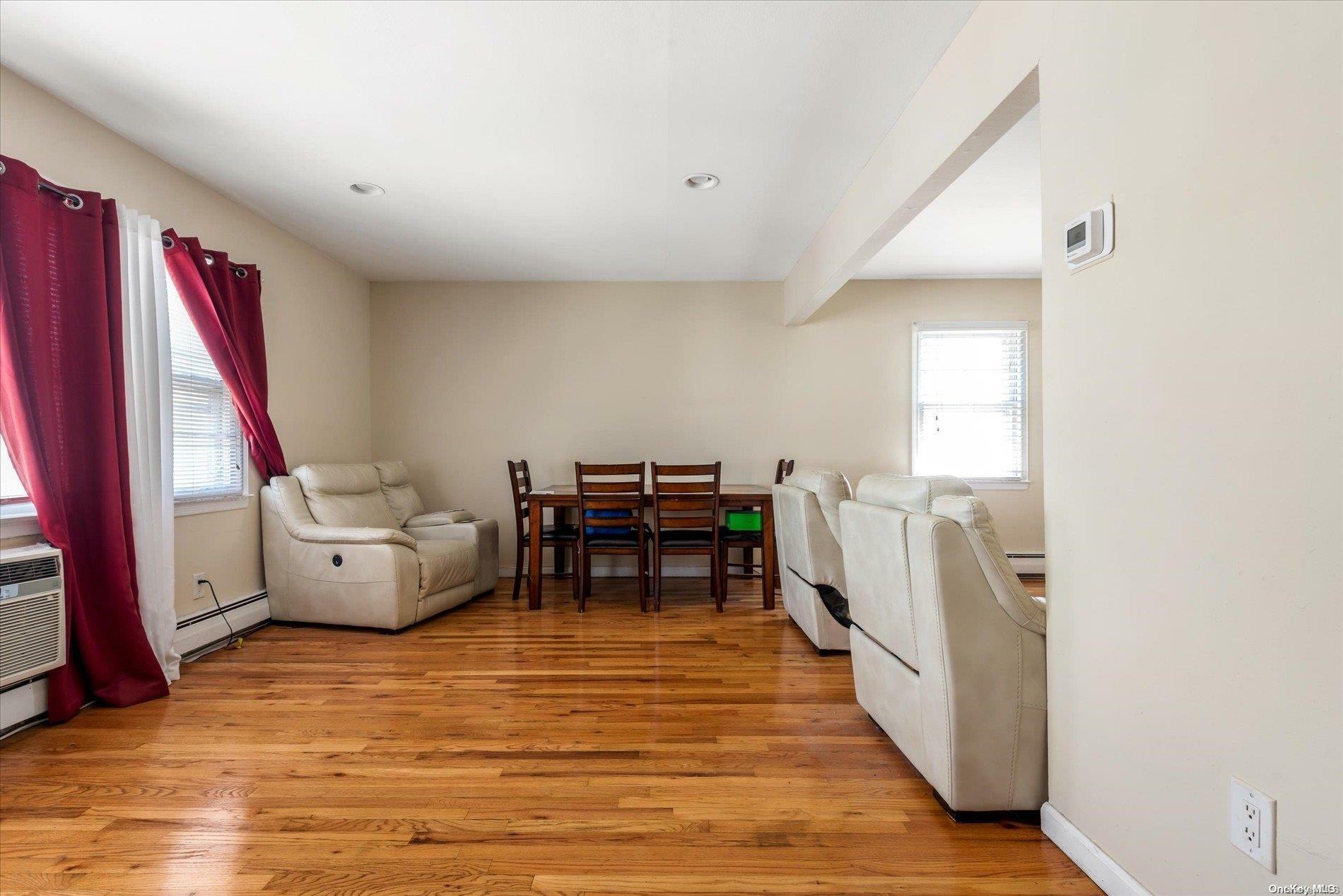 Property Photo:  97-34 92nd Street  NY 11416 