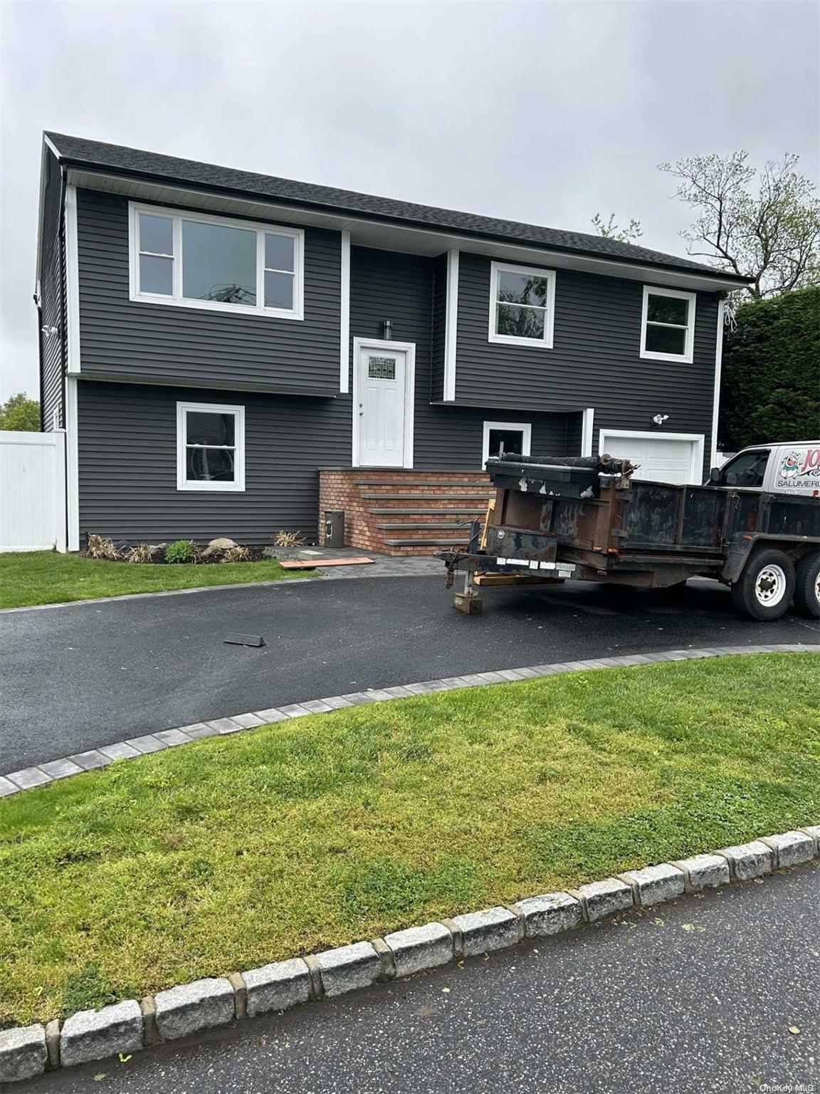 Property Photo: 36 45th Street NY 11757
