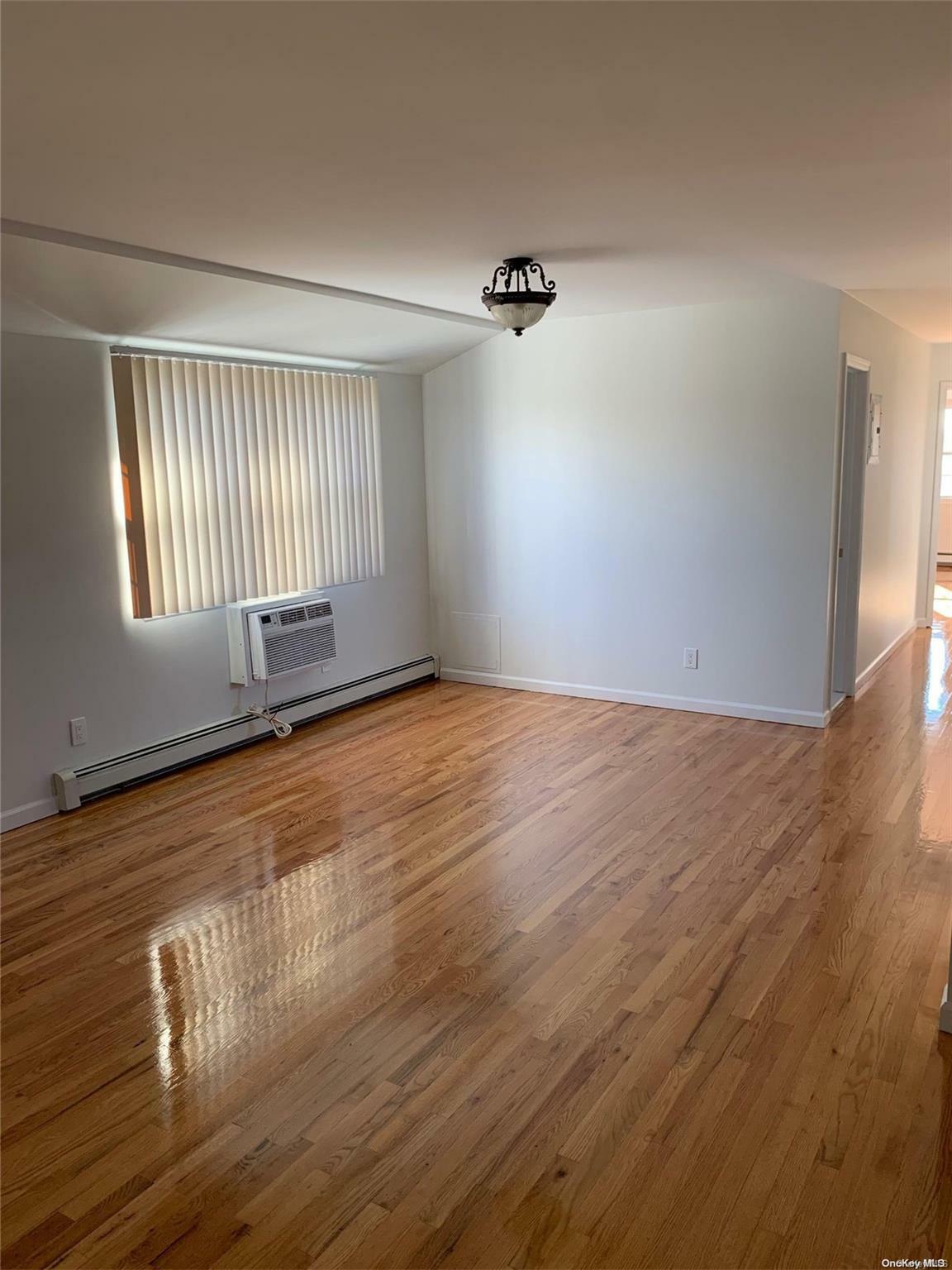 Property Photo:  35-40 204th Street  NY 11361 