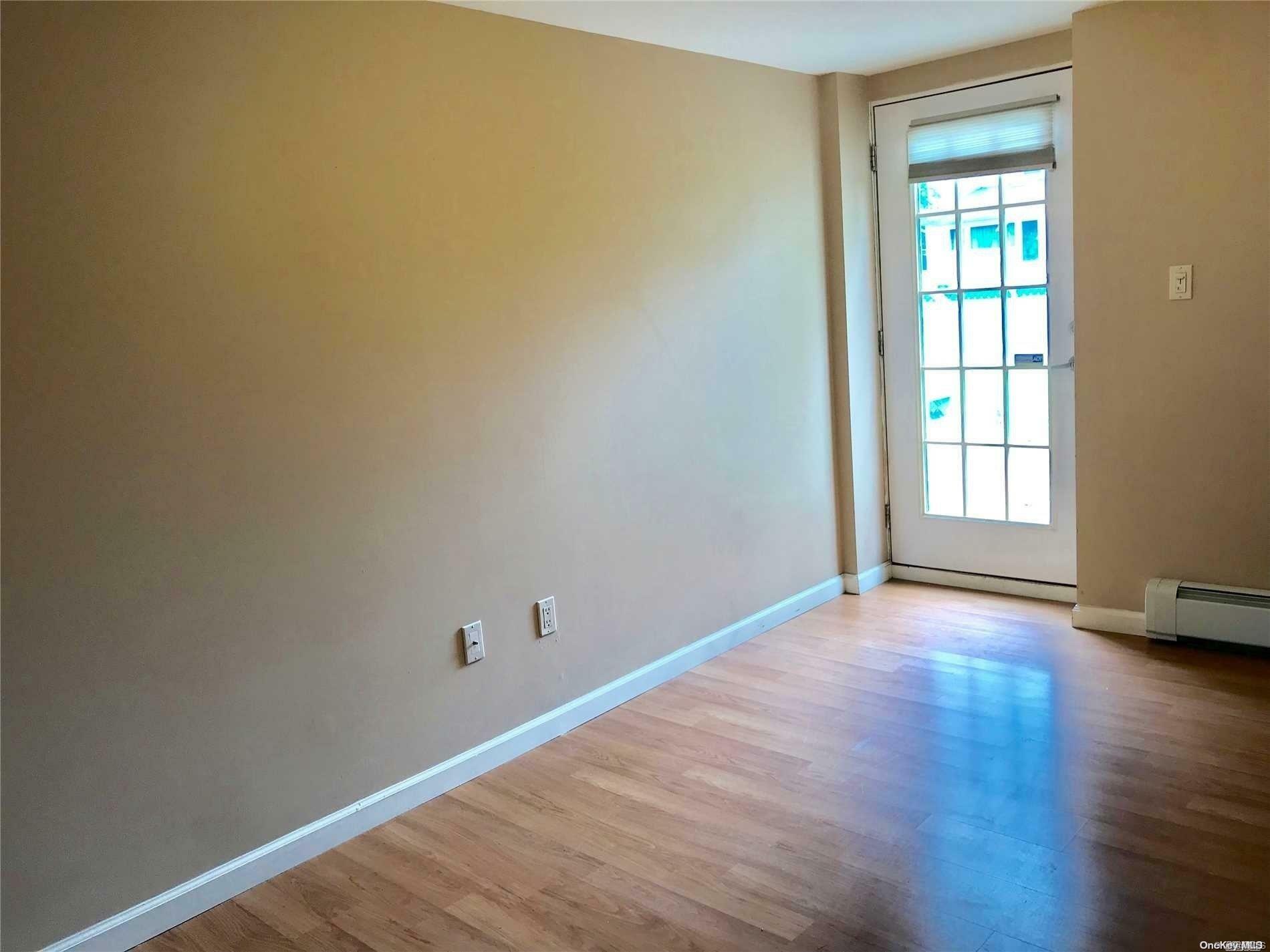 Property Photo: 520 Thorn Street NY 11703