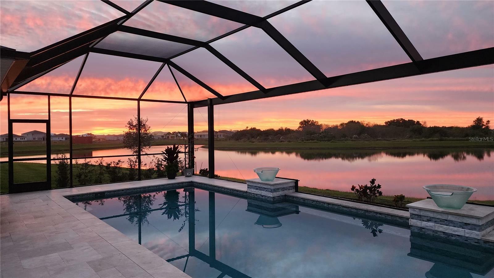 16606 Barnwood Place  Bradenton FL 34211 photo