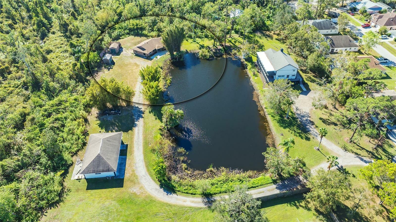 Property Photo:  1401 Arcadia Avenue  FL 34232 