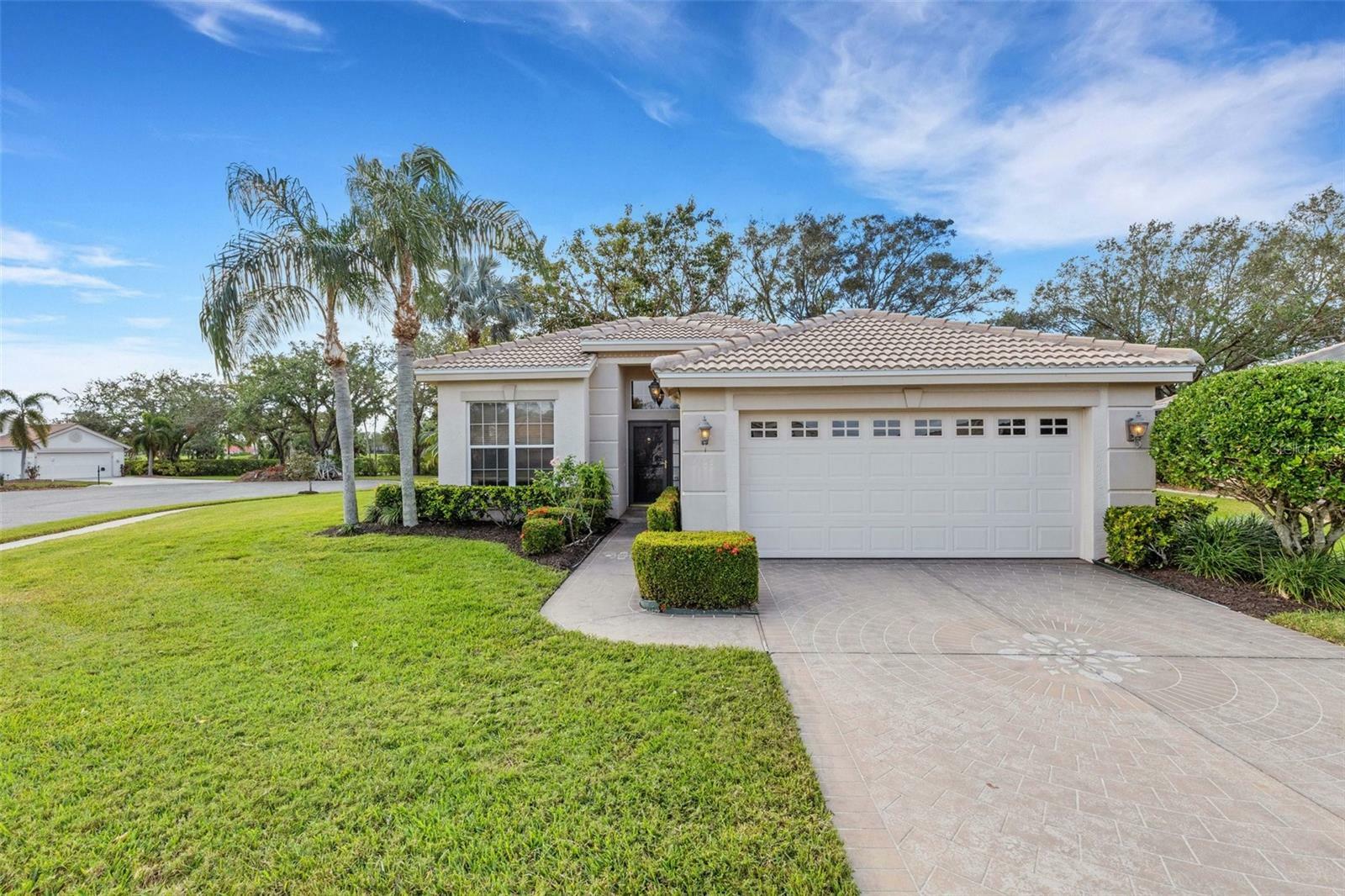 Property Photo:  7153 Drewrys Bluff  FL 34203 