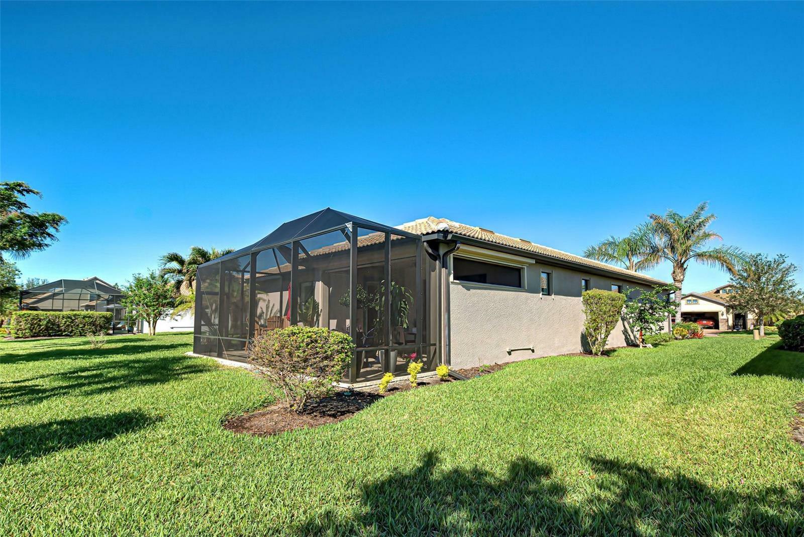 Property Photo:  13873 Rinuccio Street  FL 34293 