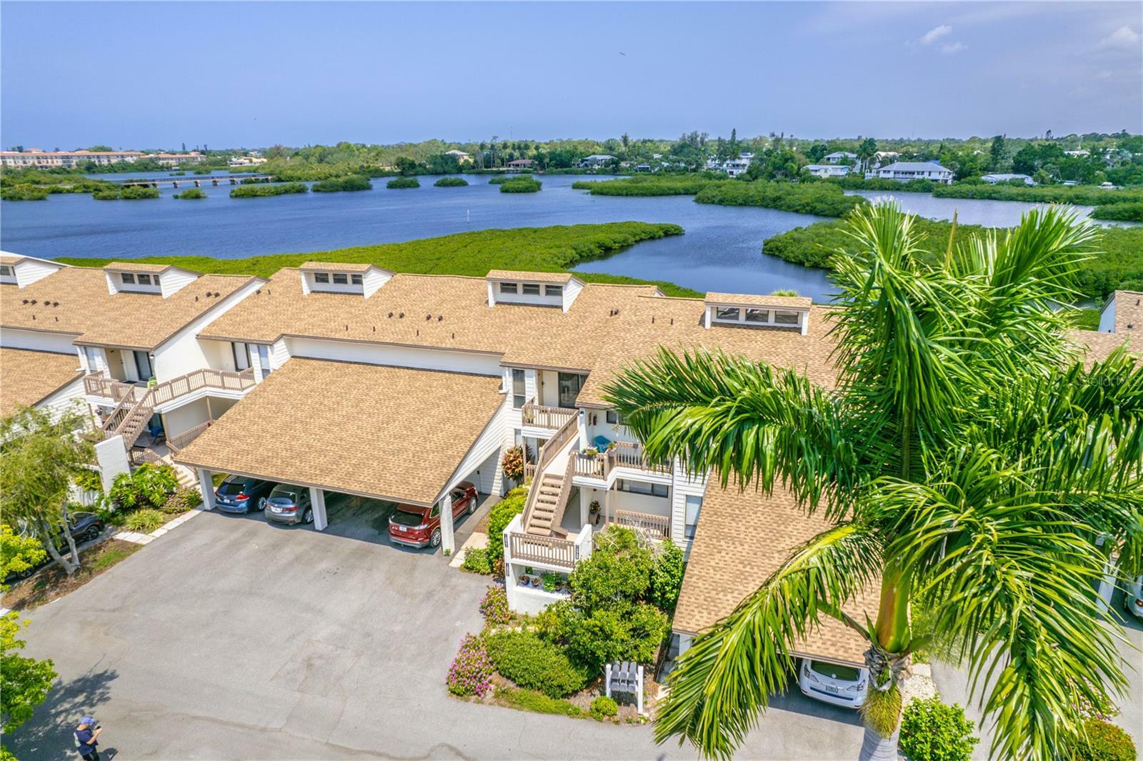 1022 Bird Bay Way 274  Venice FL 34285 photo