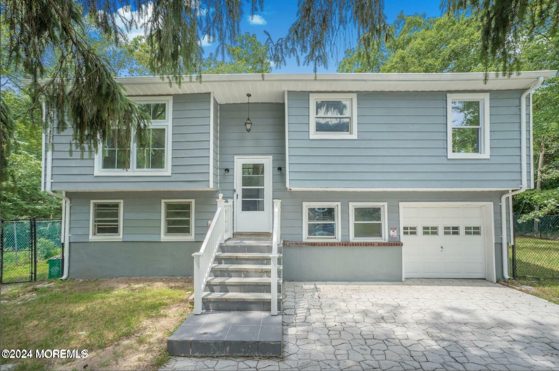 Property Photo:  710 Reef Drive  NJ 07753 