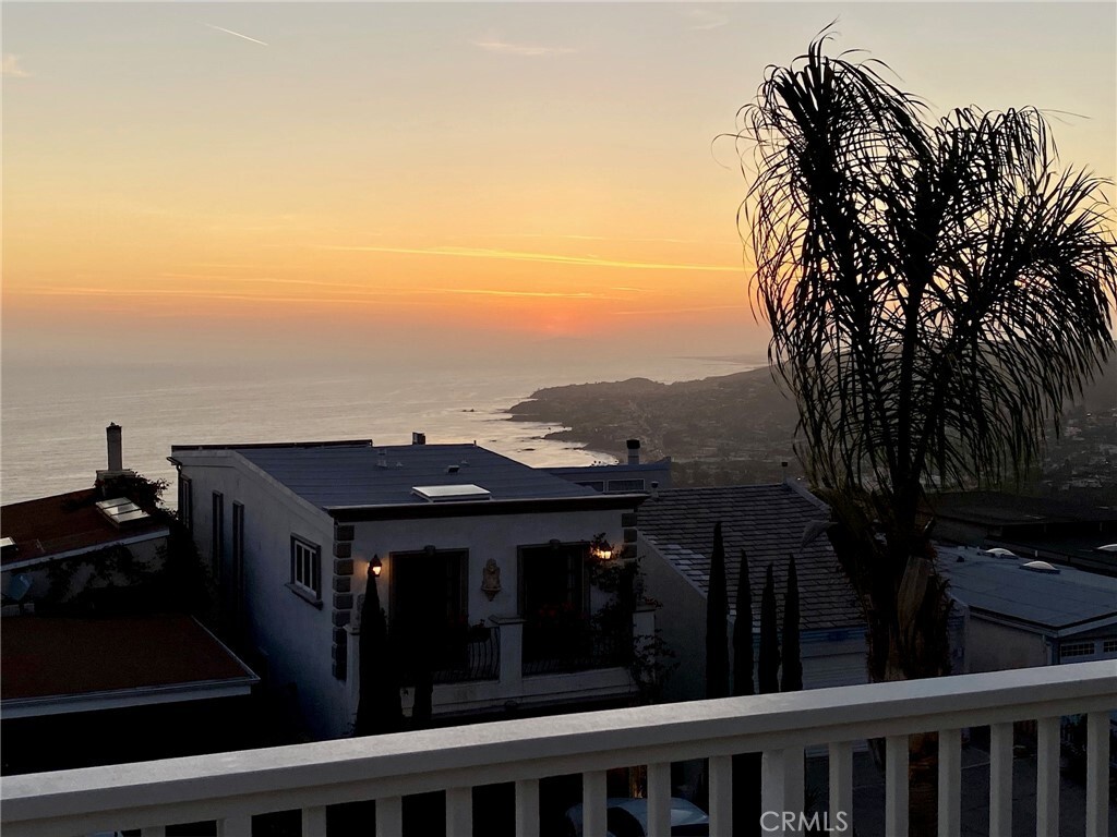 Property Photo: 1164 Miramar Street CA 92651