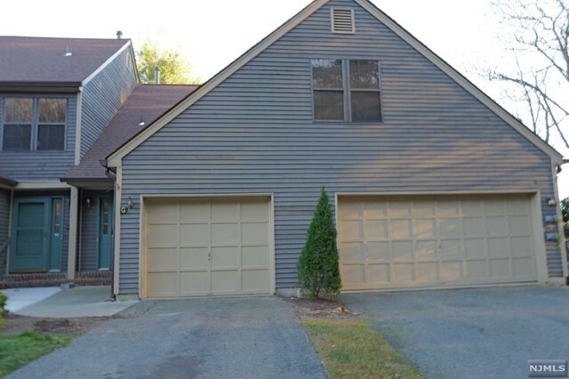 Property Photo:  57 Bunker Hill Road G  NJ 07480 