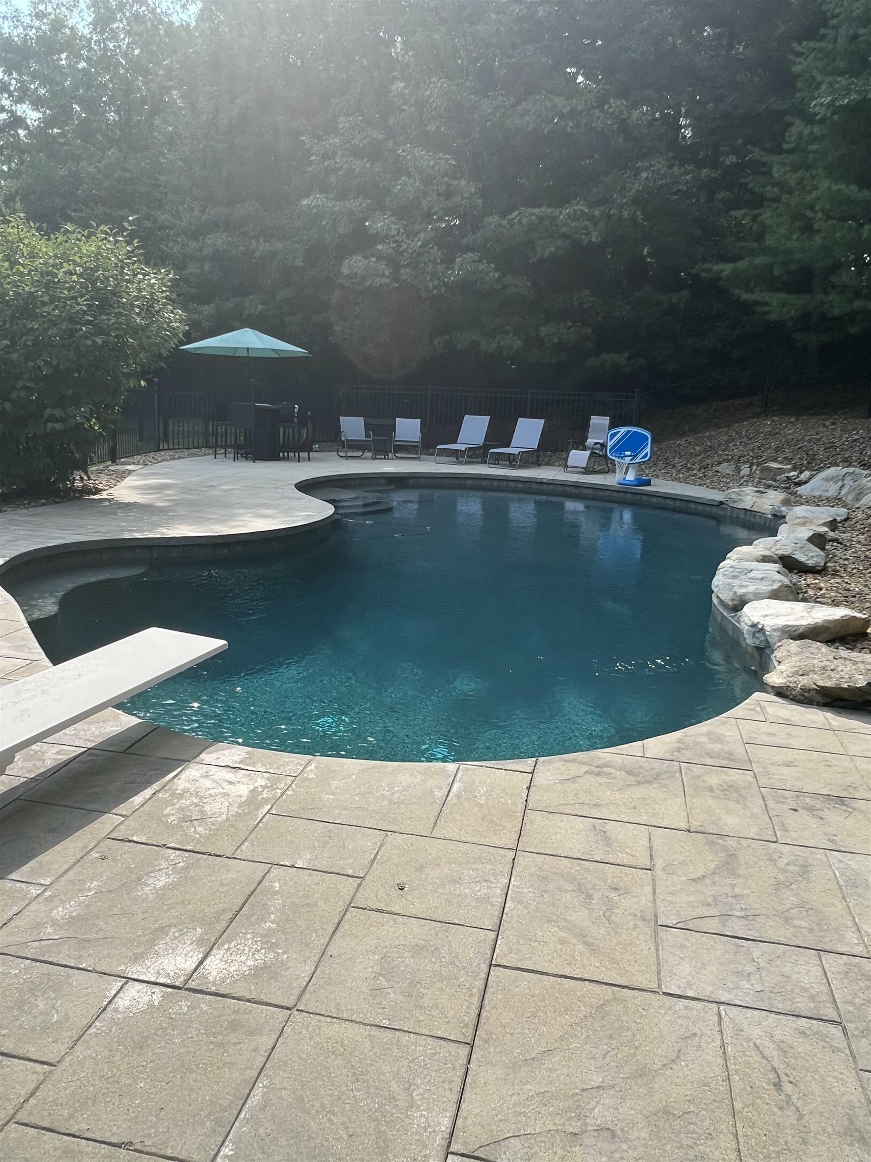 Property Photo: 124 Pinecrest Road NH 03052