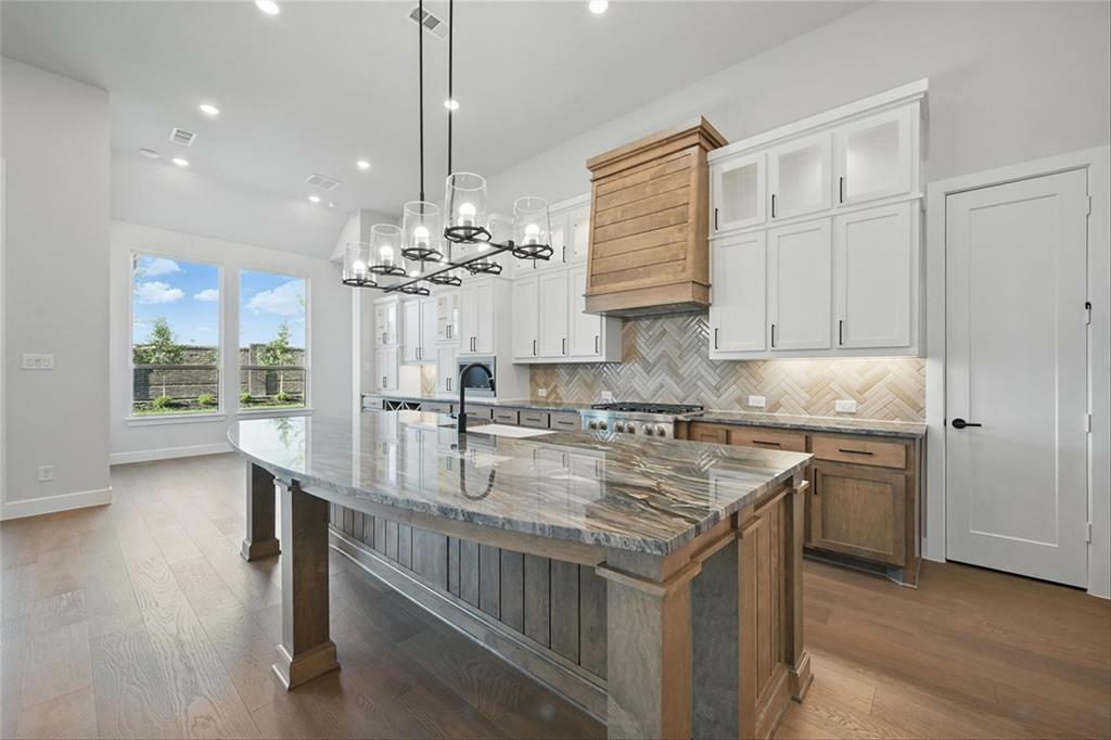 Photo de la propriété: 14668 Whippoorwill Lane TX 75035