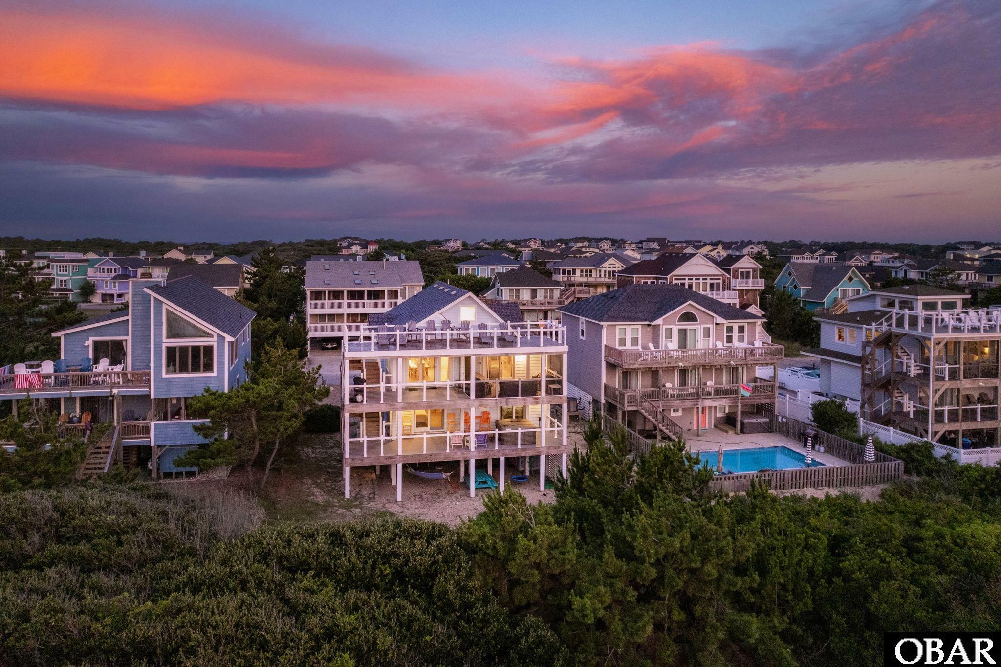 Property Photo: 559 Porpoise Point NC 27927