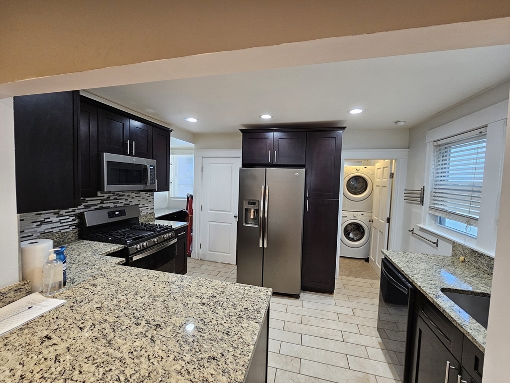 Property Photo:  19 Revere Street A  MA 02186 