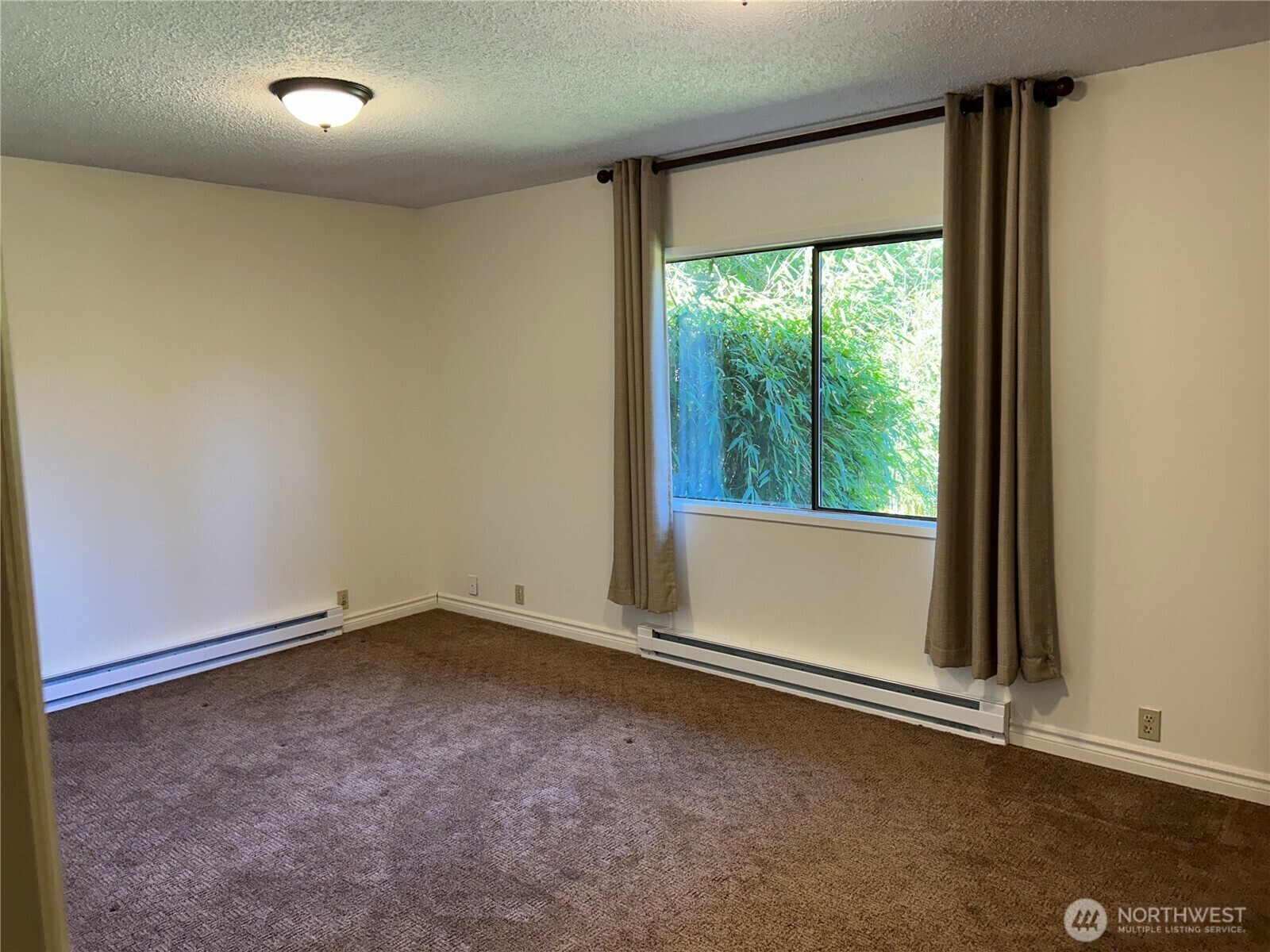 Property Photo: 450 Spruce Street WA 98250