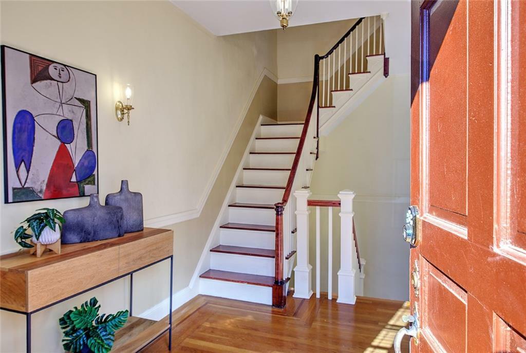 Property Photo:  20 Sheldon Street  RI 02906 