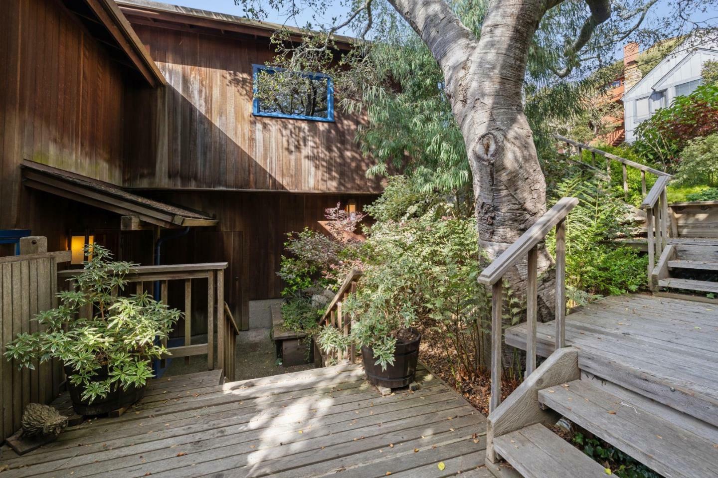 Property Photo:  24763 Upper Trail  CA 93923 