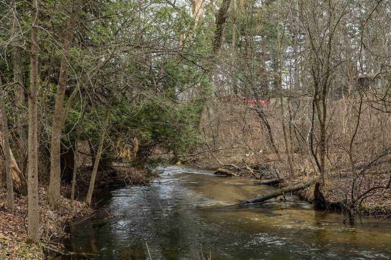 Property Photo: N1965 Highway 22 WI 54982