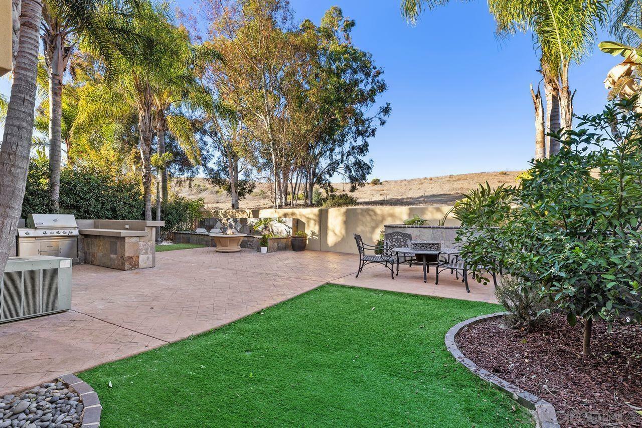 Property Photo:  8336 Bryn Glen Way  CA 92129 