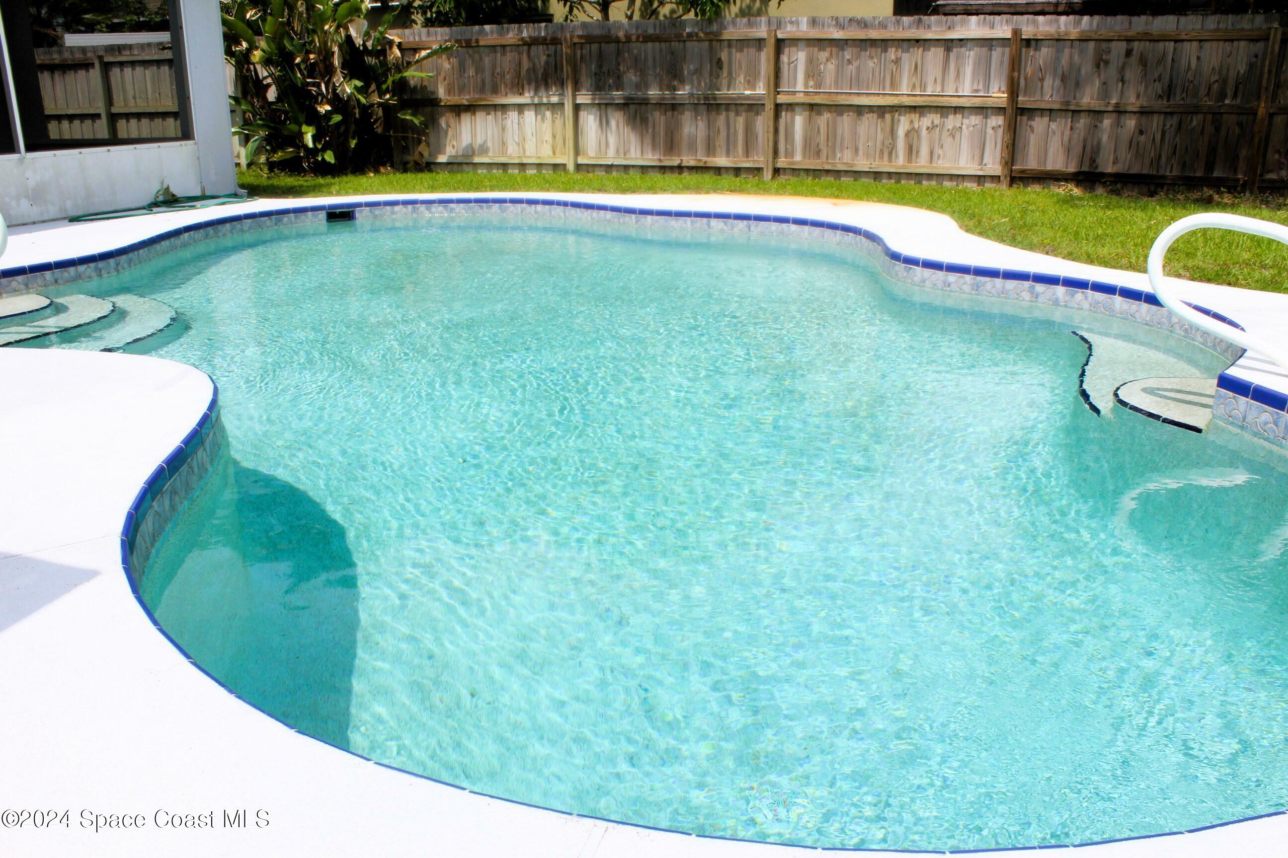 Property Photo:  3271 Brentwood Lane  FL 32934 