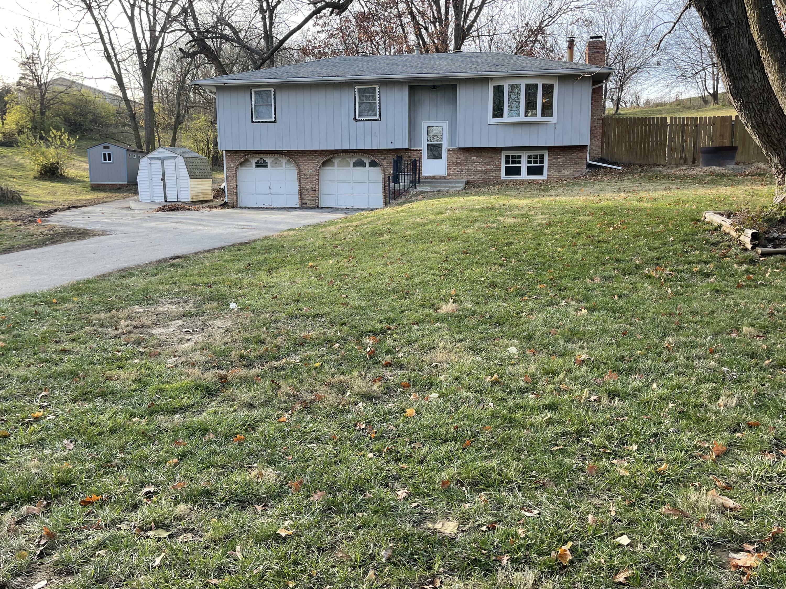 20418 Perry Road  Council Bluffs IA 51503 photo