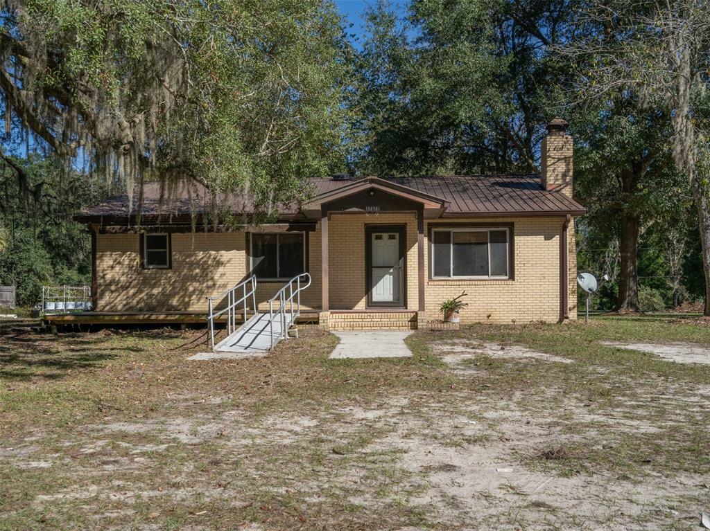 Property Photo:  37375 Mill Street  FL 32046 