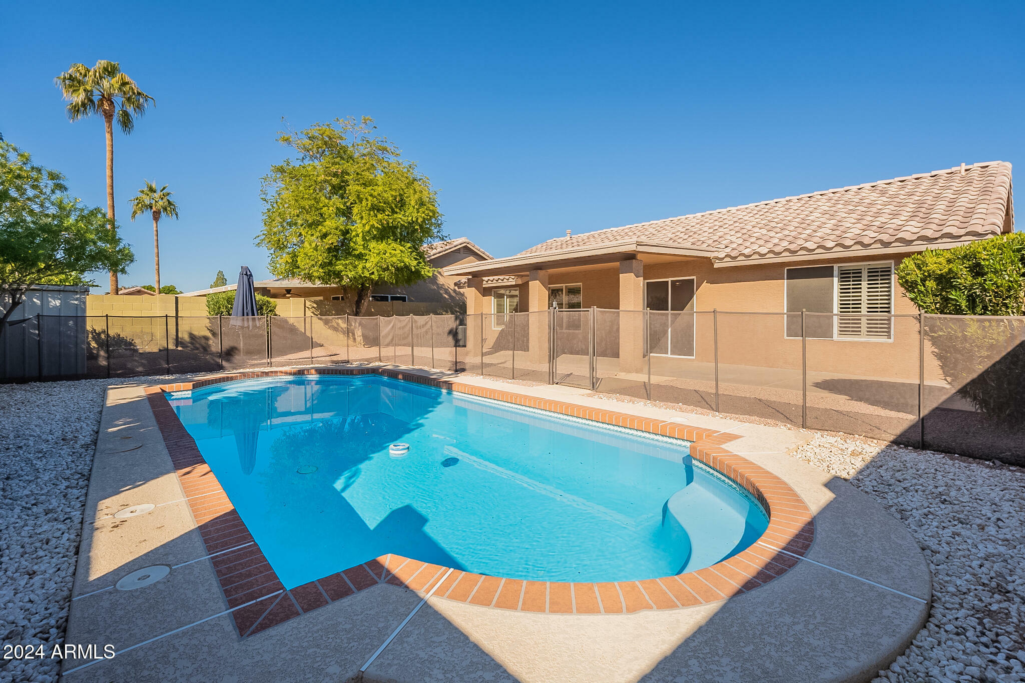 131 W Ivanhoe Street  Gilbert AZ 85233 photo