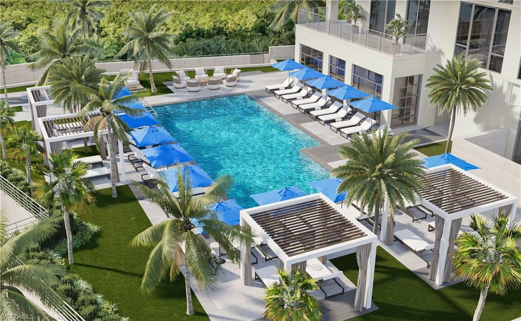 Property Photo:  6869 Grenadier Blvd 903  FL 34108 