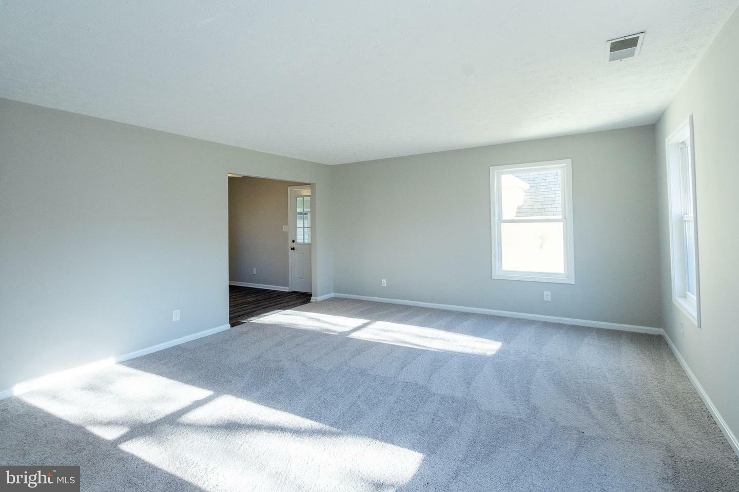 Property Photo:  40778 S 40 Drive  MD 20650 