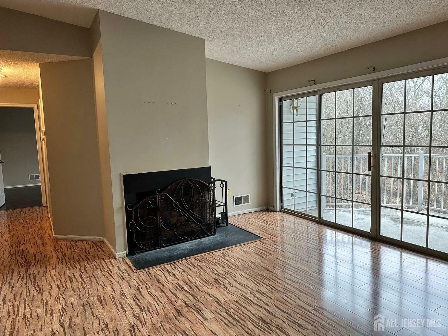 Property Photo:  107 Rachel Court 107  NJ 08823 