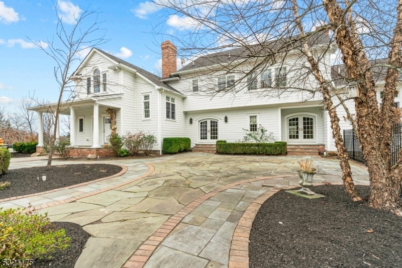 Property Photo:  83 Ridge Rd  NJ 07827 