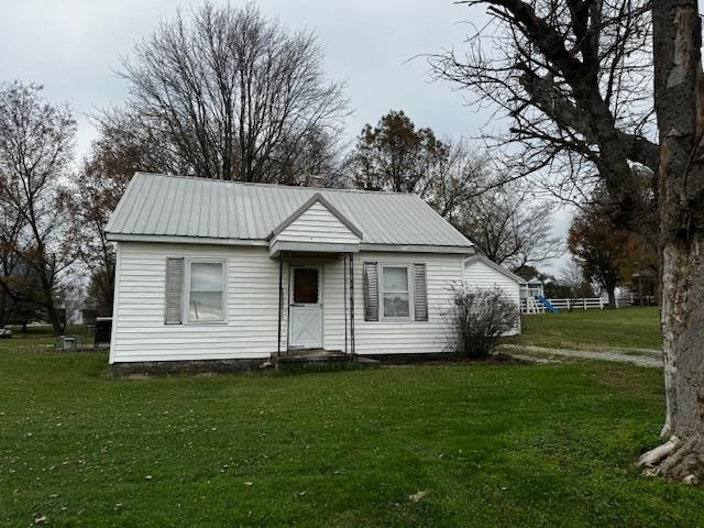 7045 Wheeler Rd  Corydon KY 42406 photo