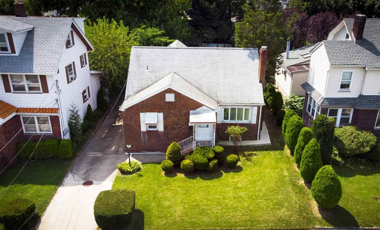 Property Photo:  23 Melrose Ave  NJ 07031 