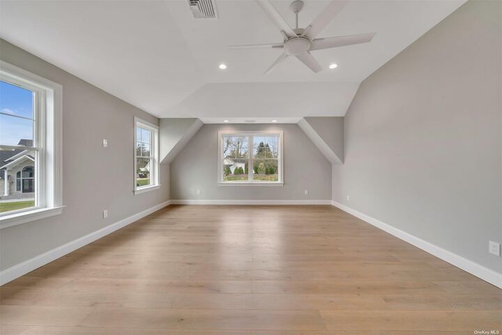Property Photo: Lot 3 Sycamore Estates NY 11767