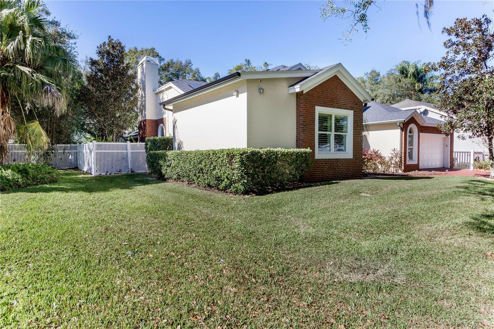 Property Photo:  723 Long Lake Drive  FL 32765 