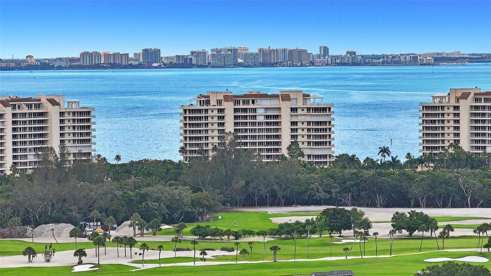 Property Photo:  3030 Grand Bay Boulevard 386  FL 34228 