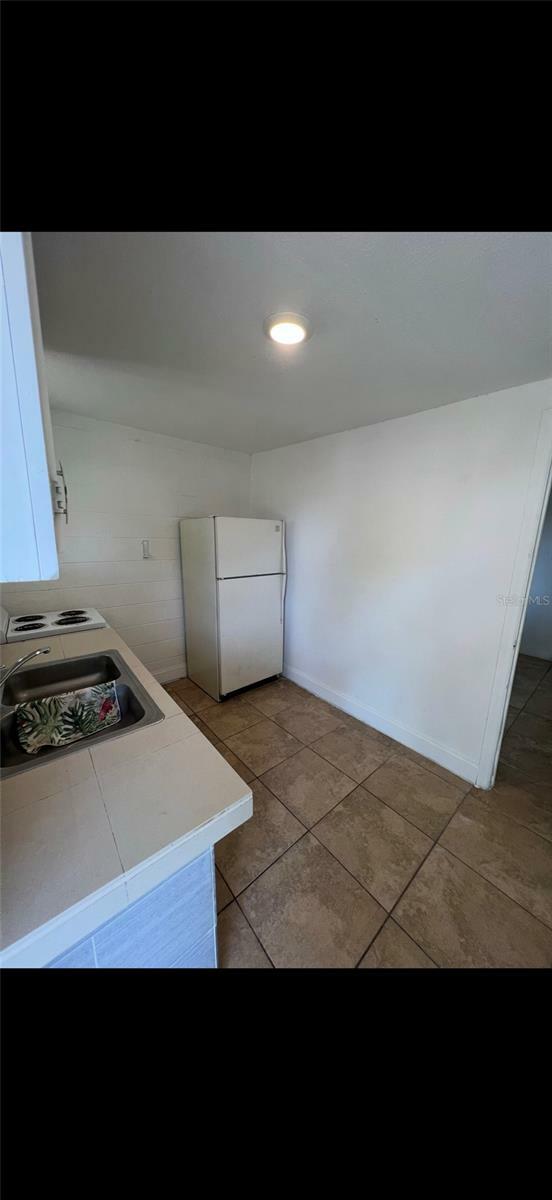 Property Photo:  2010 N 49th Street B  FL 33605 