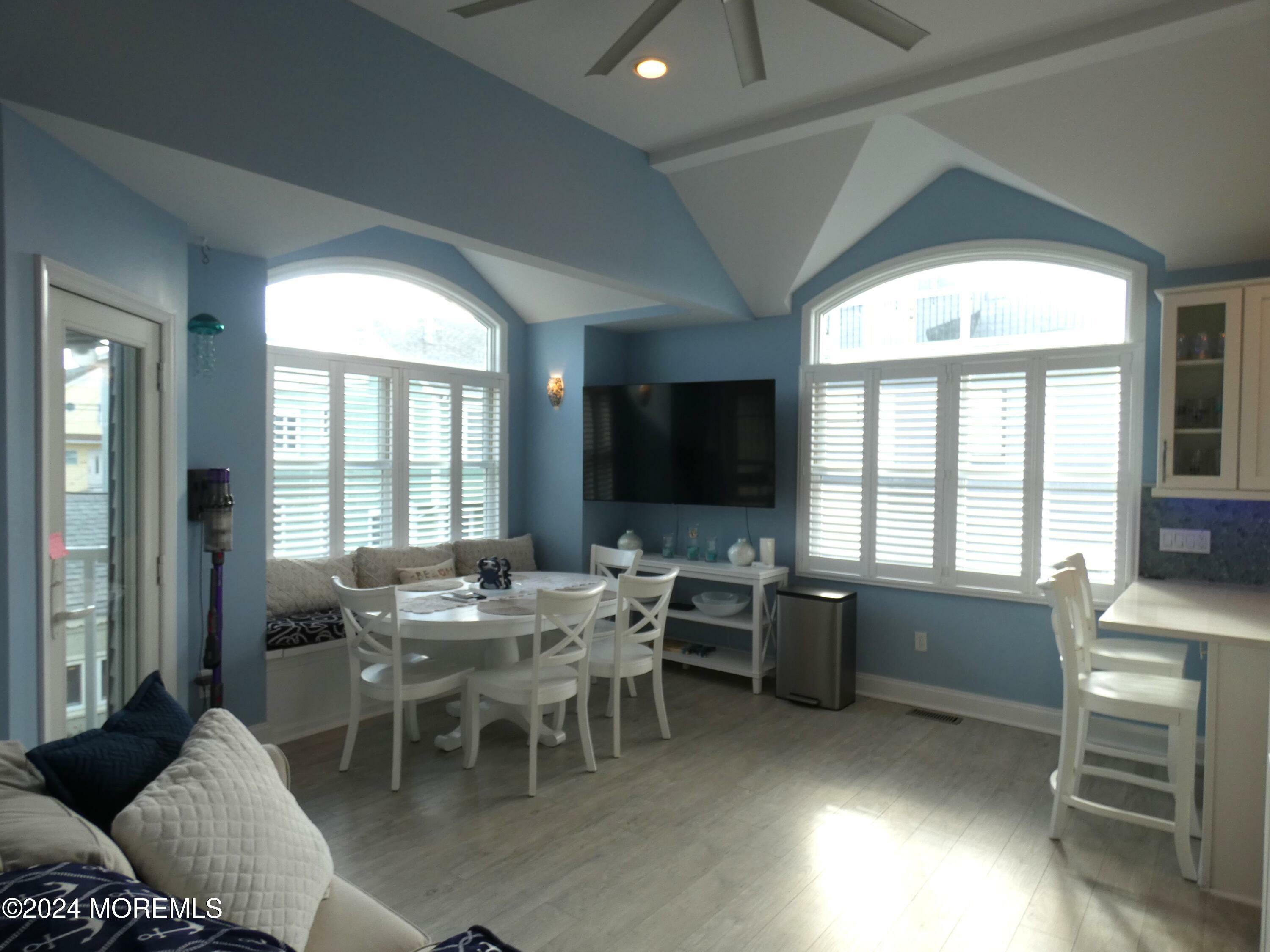 Property Photo:  14 E Beach Way  NJ 08735 