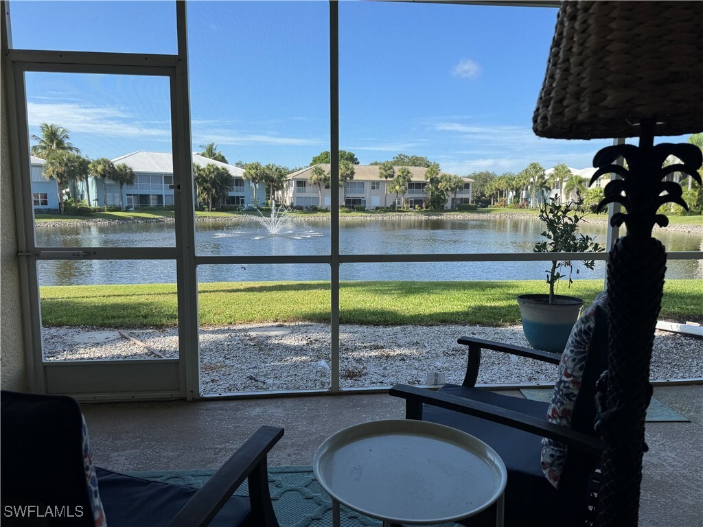 Property Photo: 1182 Sweetwater Lane 1801 FL 34110