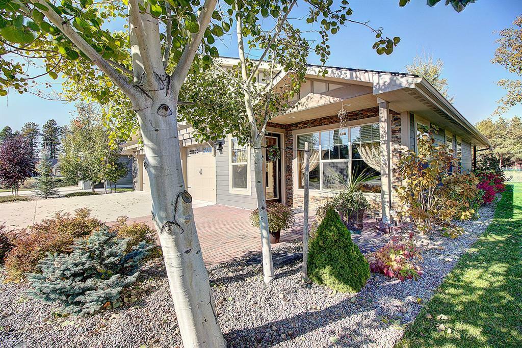 Property Photo: 126 Moes Run MT 59901